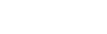 新納企業 THINKER ENTERPRISES Logo