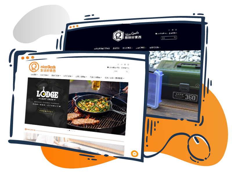 img_website_v2_orange